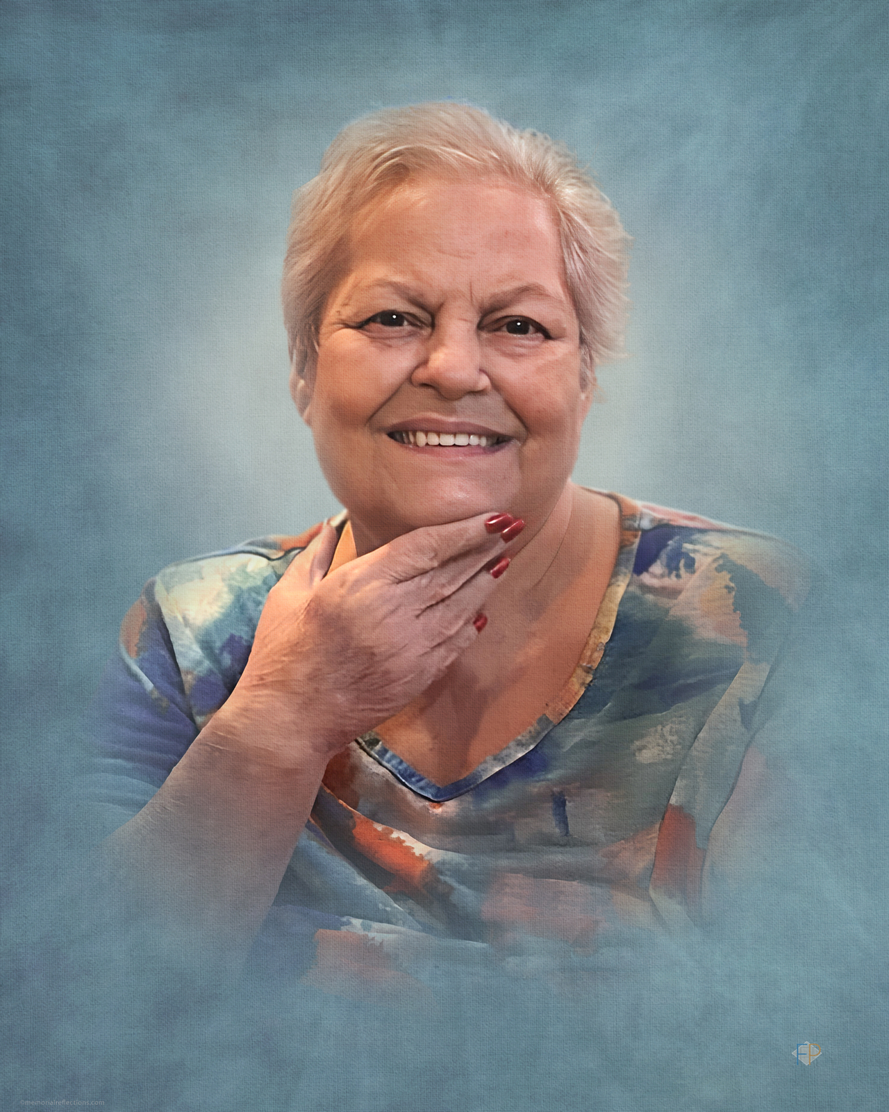 margaret bowles 