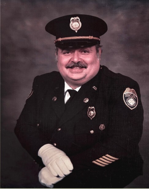 george gatton, jr.