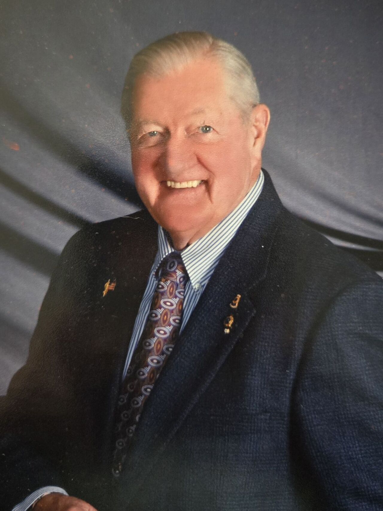 charles reithmeyer, jr.
