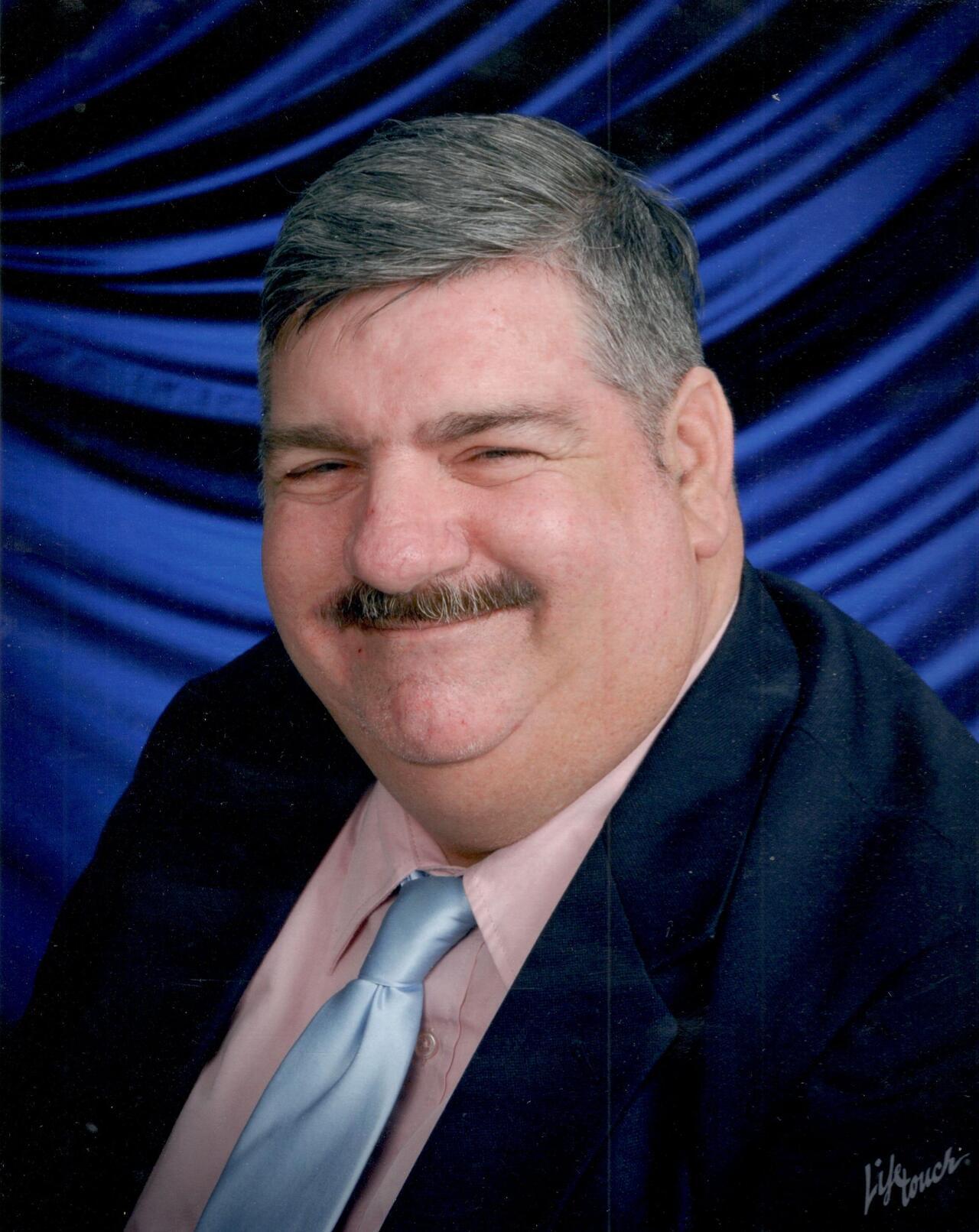 william vallandingham 