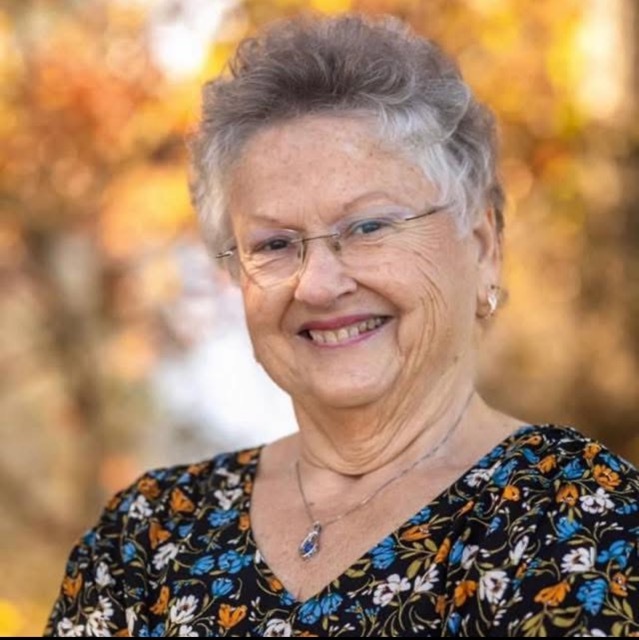 sylvia gainey