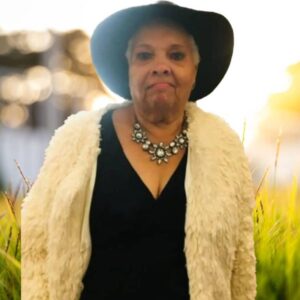 barbara courtney Gallery