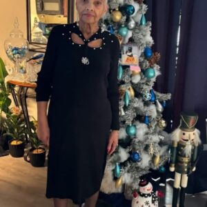 barbara courtney Gallery
