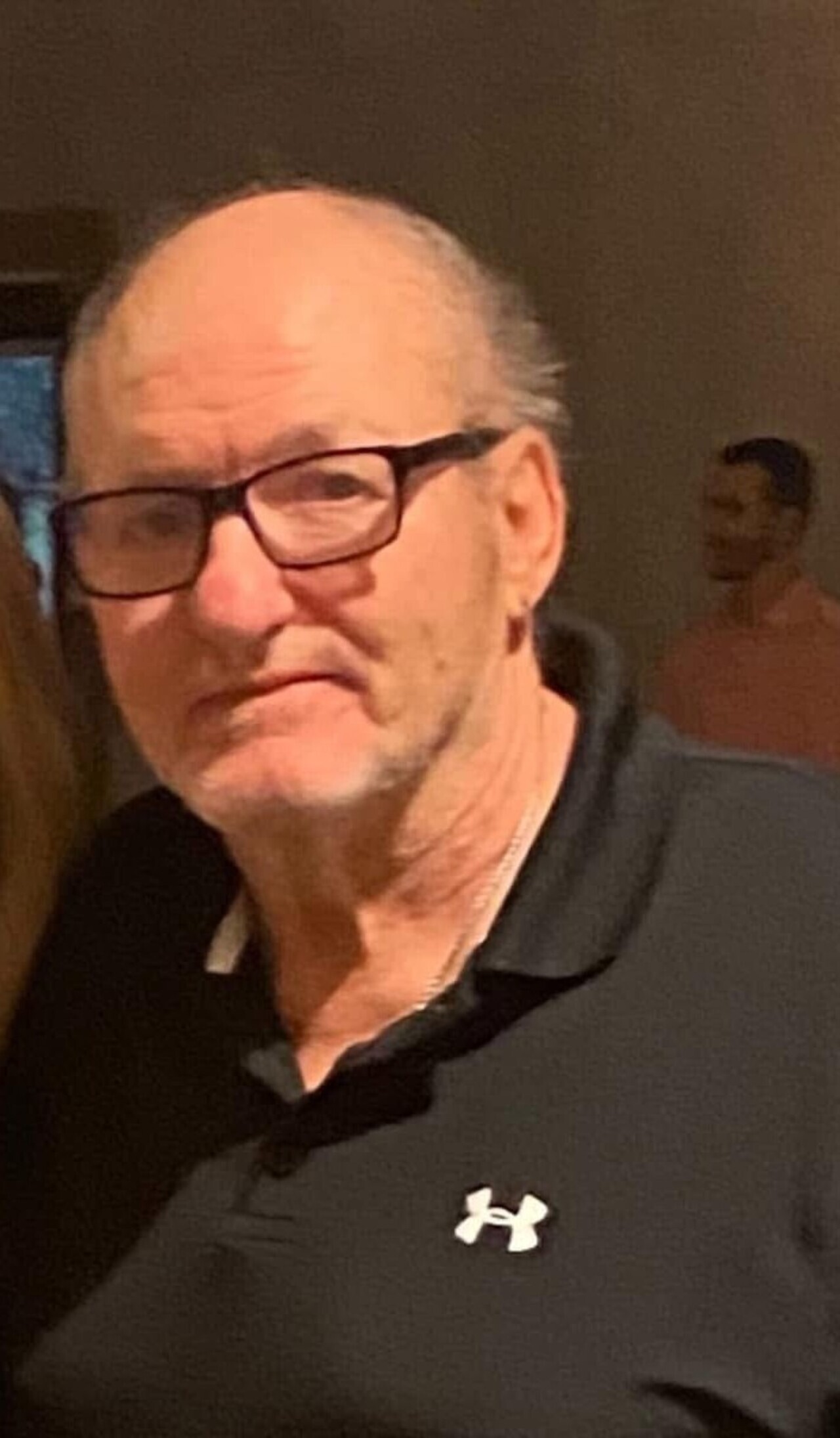 thomas ryce, jr. 