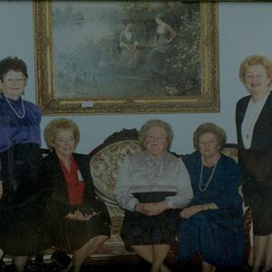 phyllis leymeister Gallery