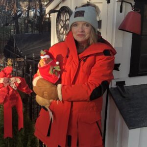 maryann mccloskey Gallery