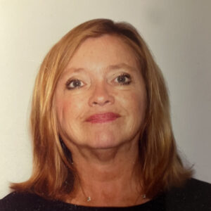 maryann mccloskey Gallery