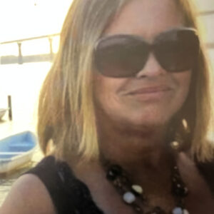 maryann mccloskey Gallery