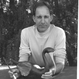 frederick eckardt Gallery