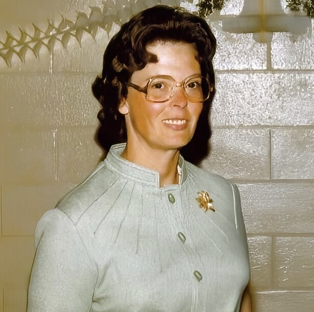kathrine bean