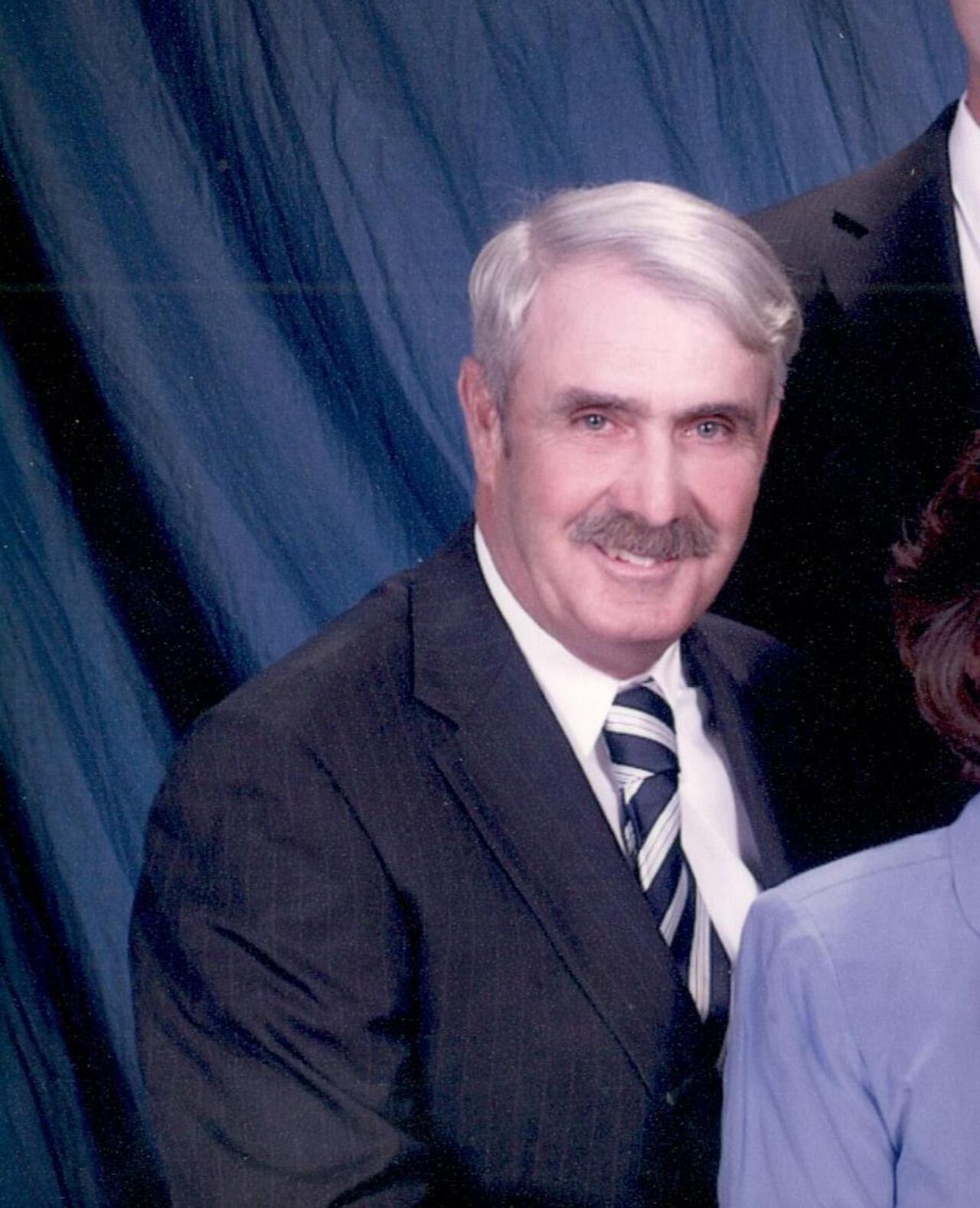 malcolm goode, jr.