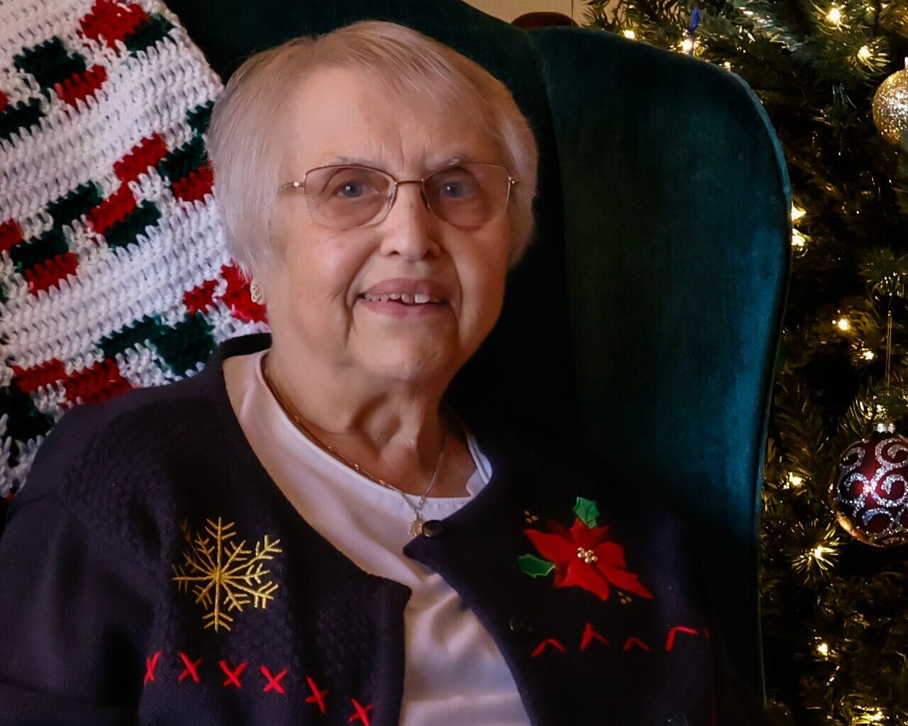cecilia hoffman