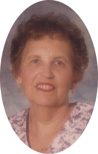 dorothy sickle 