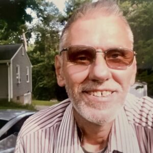 stanley konopka Gallery