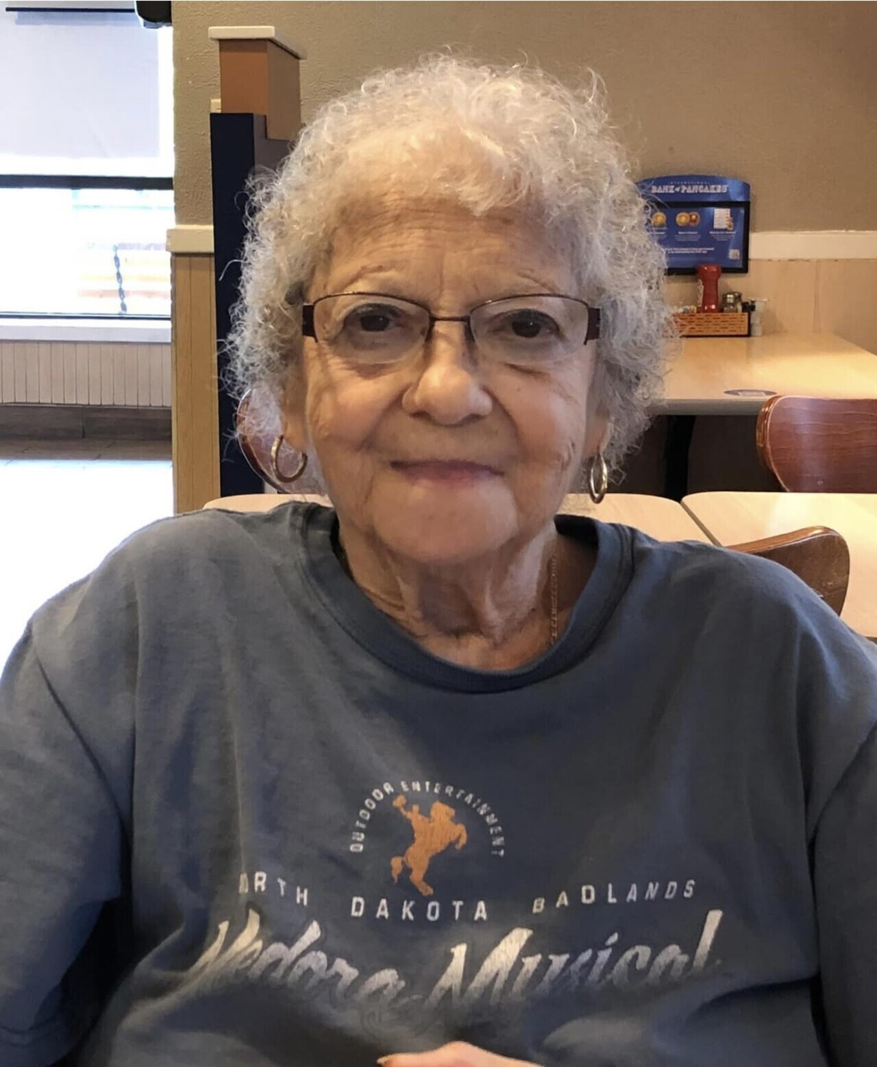annette sardelli