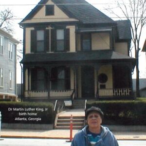 sarah white Gallery