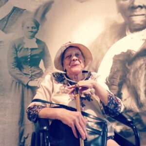 sarah white Gallery
