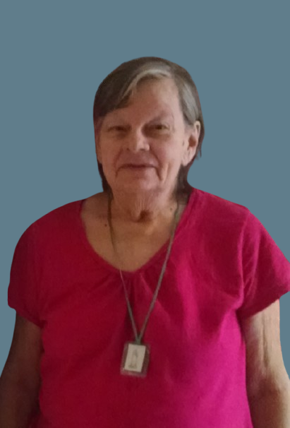 doris tippett