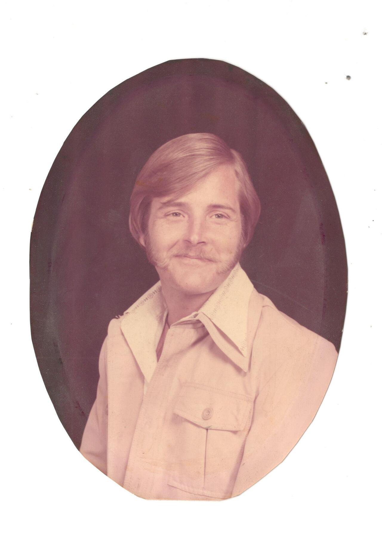 thomas cross, jr. 