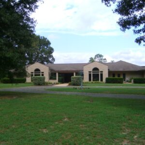 joseph knott Gallery