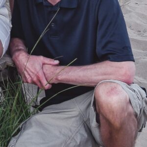 kevin mcgowan Gallery