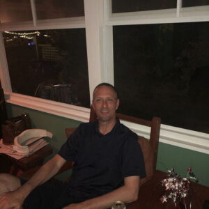 kevin mcgowan Gallery