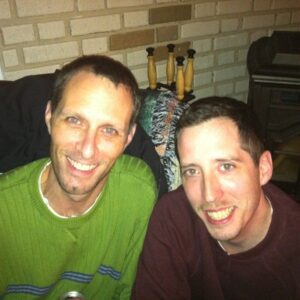 kevin mcgowan Gallery