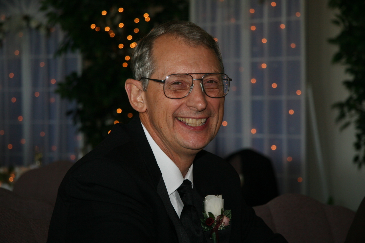 john stefanic