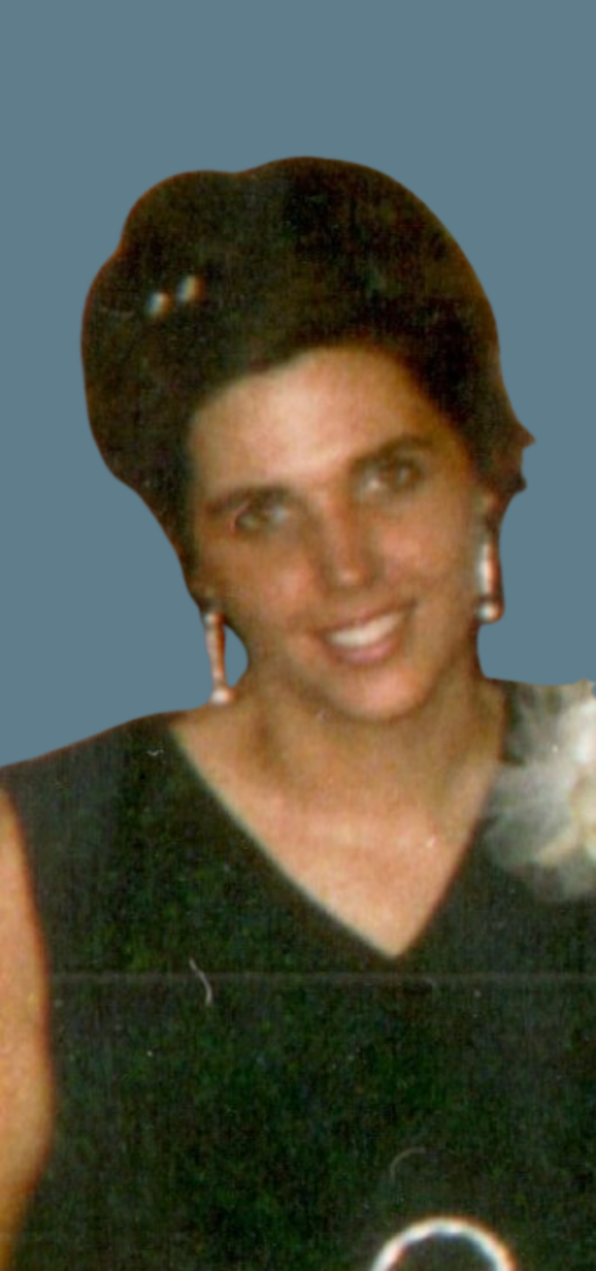 eleanor ripple 