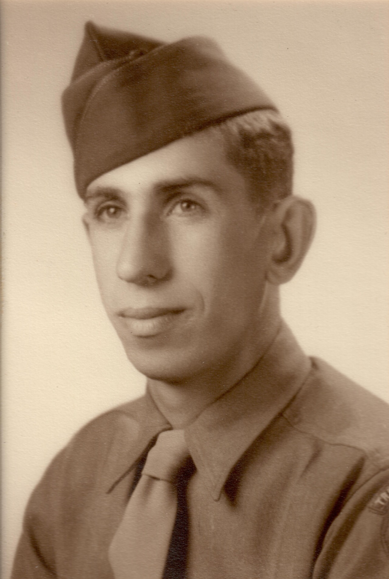 jacob marra 