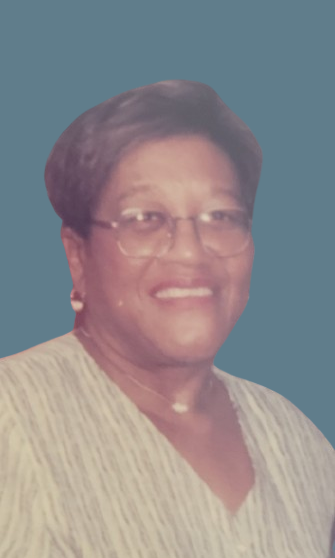 ardelia  williams