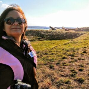 jane cayanan Gallery