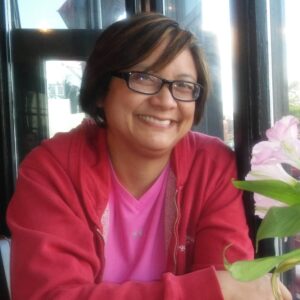 jane cayanan Gallery
