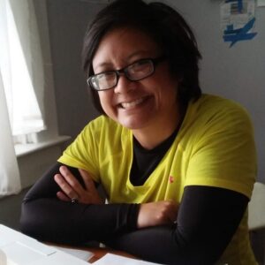 jane cayanan Gallery