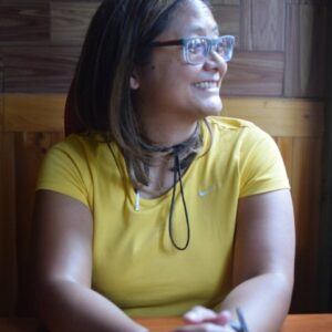 jane cayanan Gallery