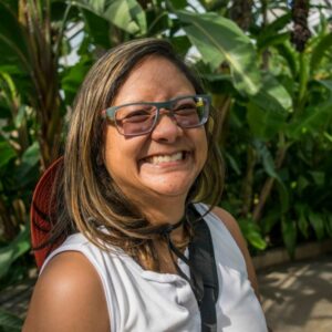 jane cayanan Gallery