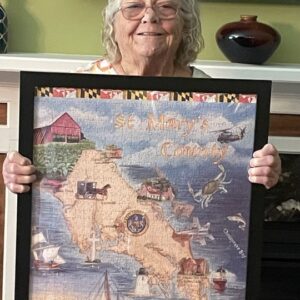 elizabeth anne 