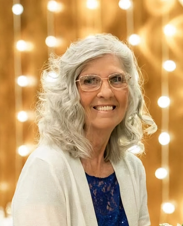 deborah johnson