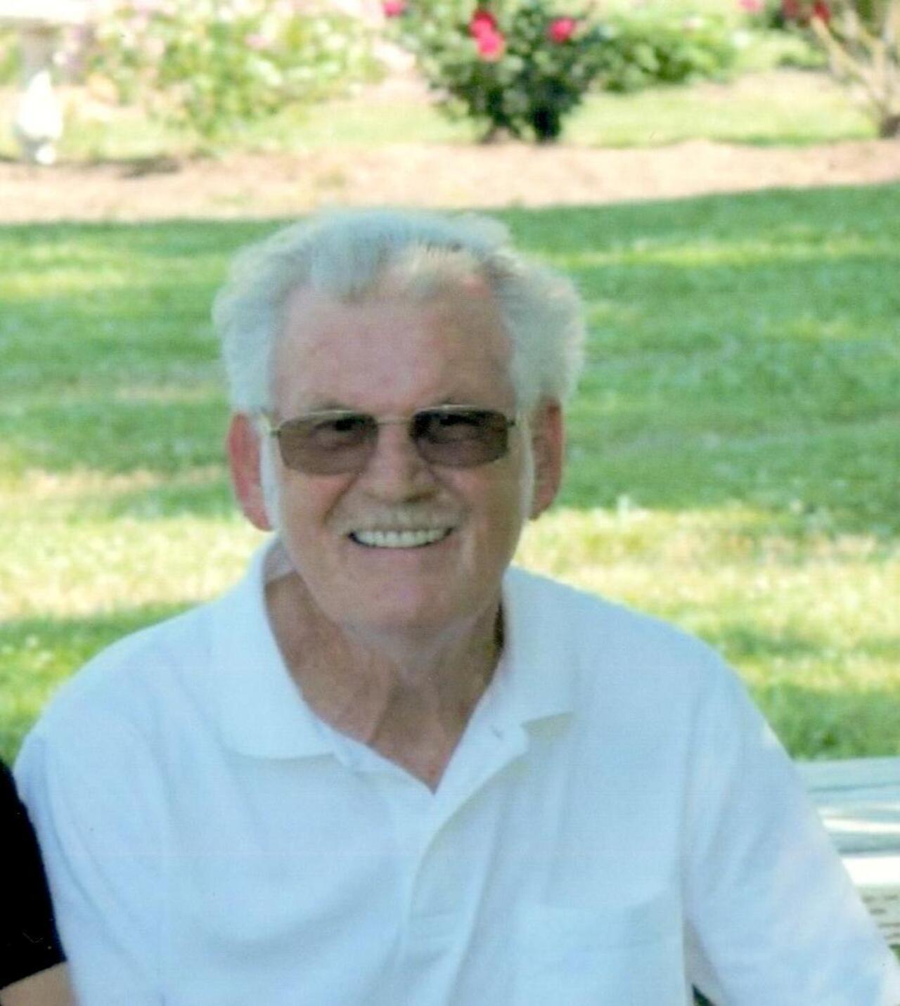 joseph ferguson, sr. 