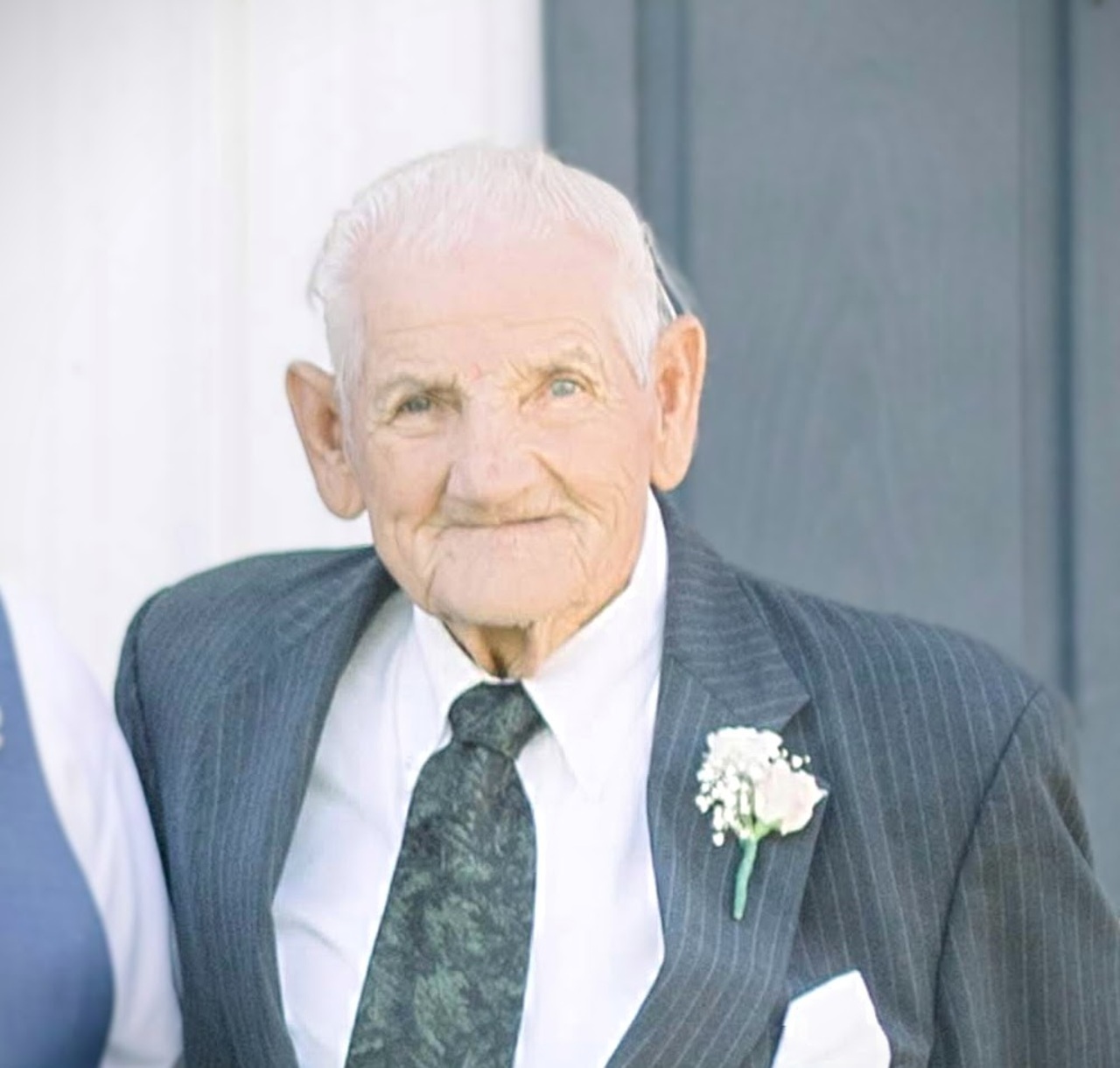 james lathroum, sr. 