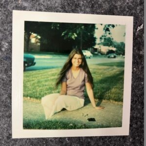 sheryl stamm Gallery