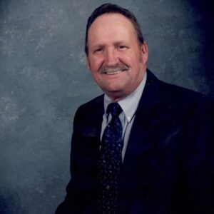 george nelson, sr. Gallery