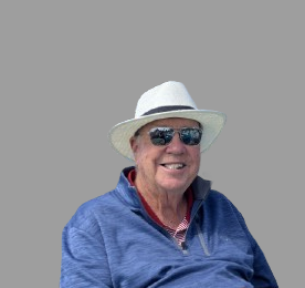 dr. garner morgan