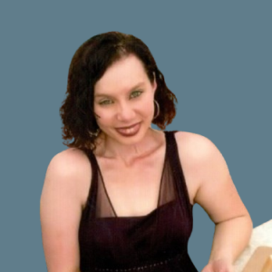 samantha wood Gallery