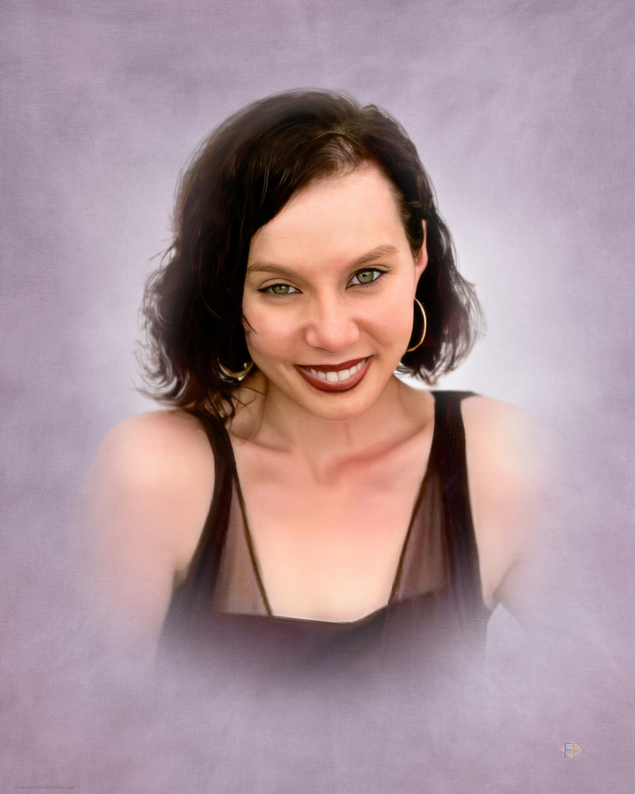 samantha wood