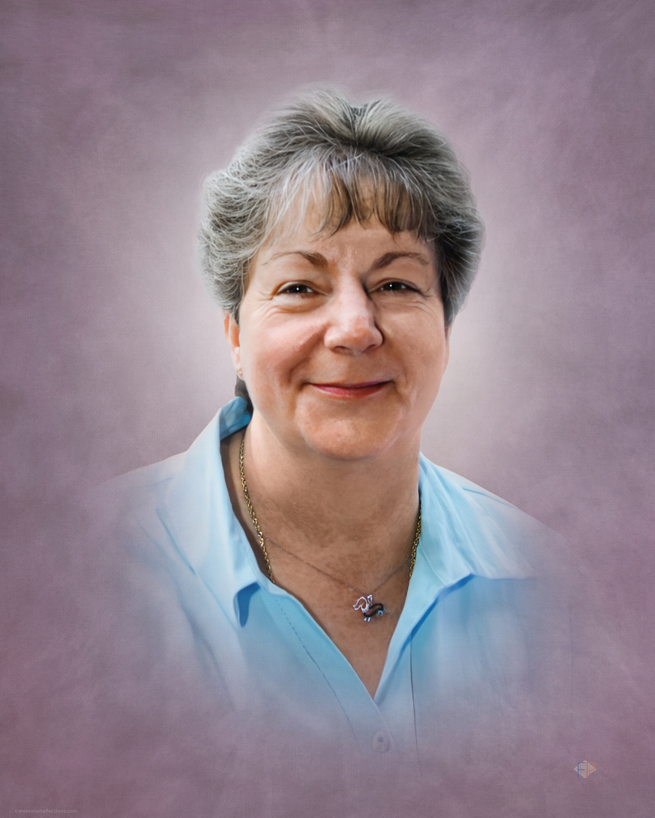 frances francisco
