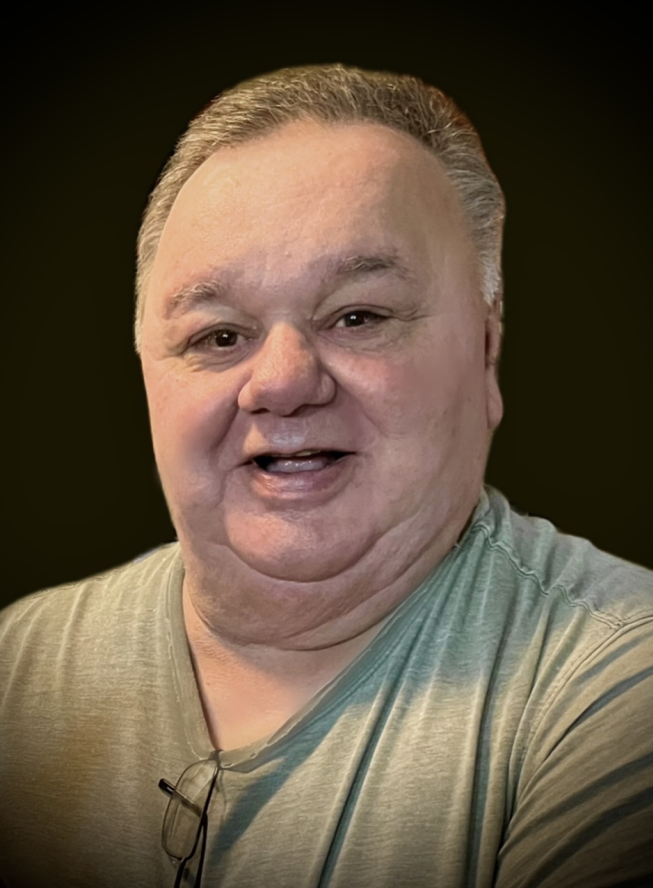 francis knott, jr. 
