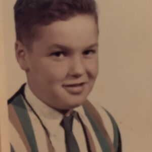 francis knott, jr.  Gallery