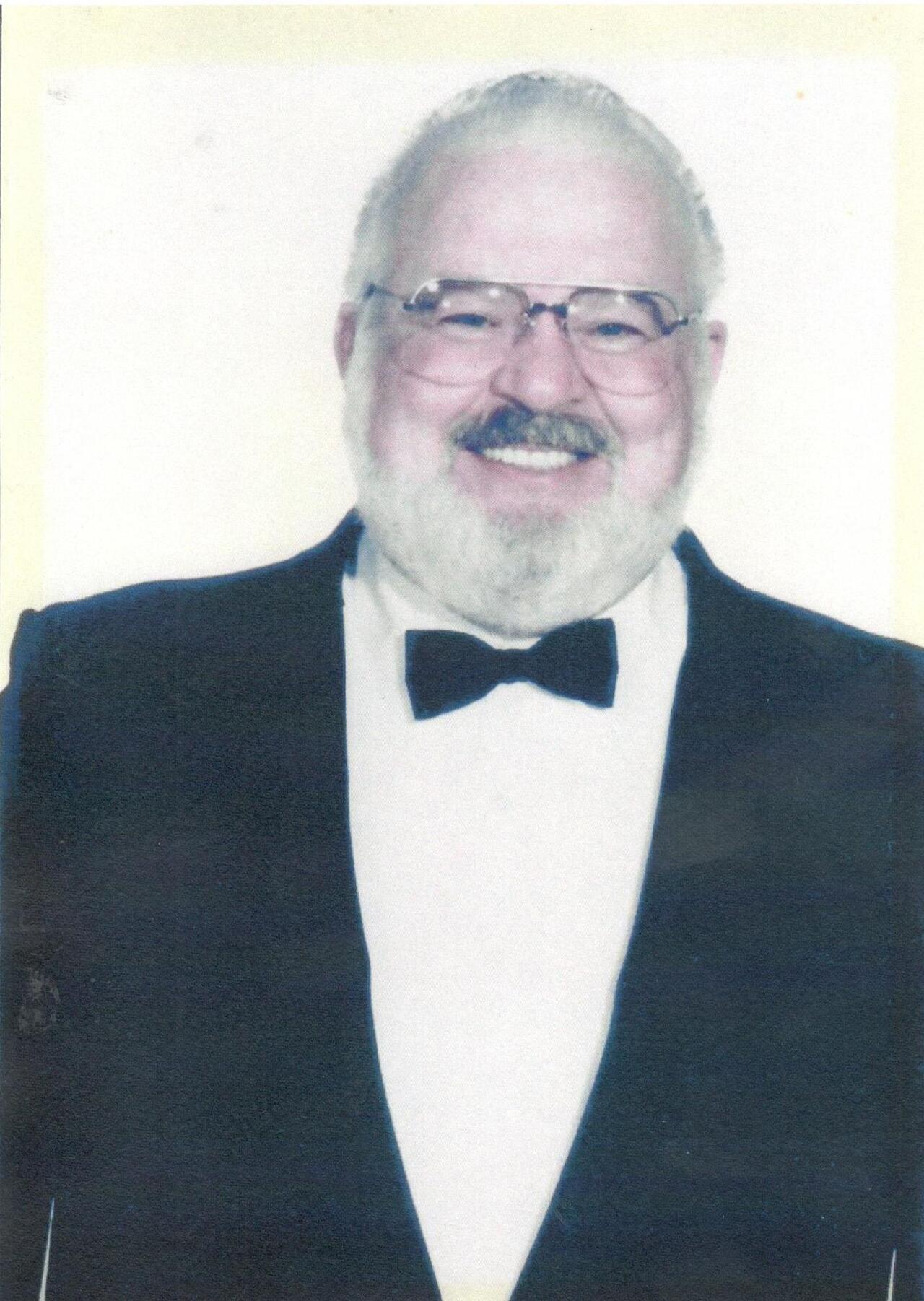 william owens
