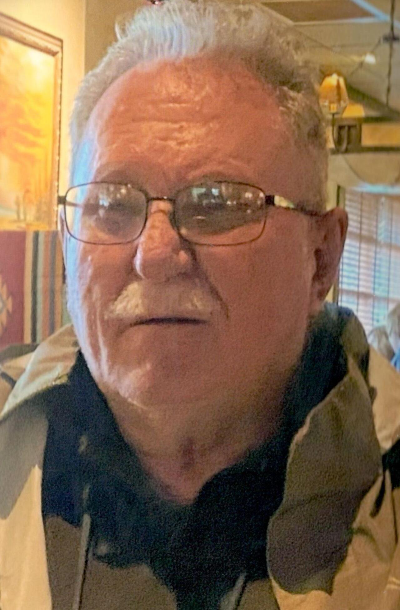 karl szlendak